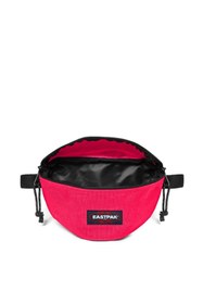 Resim Eastpak Springer Mini Bel Çantası Strawberry Pink EK0000740O41 
