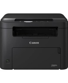 Resim Canon I-Sensys MF272DW, Lazer Yazıcı, Tarayıcı, Fotokopi, Wifi, Lan, Duplex 