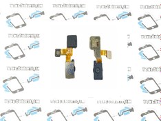 Resim Xiaomi Mİ9SE Işık Sensor film 