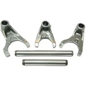 Resim Vites Hilali Ybr Takım 