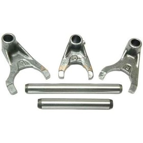 Resim Vites Hilali Ybr Takım 