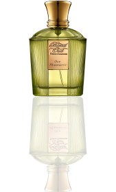 Resim Blend Oud Voyage Coll. Marakech Edp 60ml Odunsu - Oryantal 