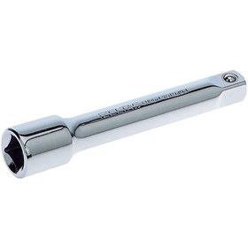 Resim İzeltaş 1/4" Ara Kol 100 MM 