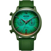 Resim Welder WWRP556 Erkek Kol Saati 