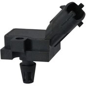 Resim NGK HAVA BASINC SENSORU VOLVO C30 (533) D5 06>12 C70 II (542) T5 07>09 S40 II (544) 2.4 D5 S60 UYUMLU 