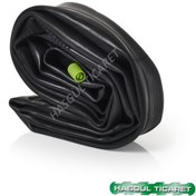 Resim Hsgl Smart Sıvılı Tube 26x1.75-2.125 İç Lastik 