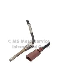 Resim Vw Amarok Egzoz Sicaklik Sensoru 2.0 Tdi 2011-2016 Pıerburg 711020200 