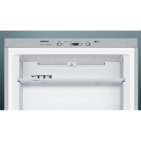 Resim Siemens KD46NNL22N A+ 401 LT No Frost Buzdolabı 