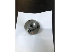 Resim Lupomat 1/2 Hava Tahliye Çekvalfı 