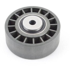 Resim TACLAR Kayış Gergi Makarası M103-104-111 Komressor 1032000570/1112020119 