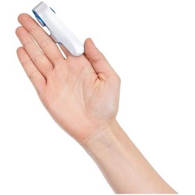 Resim Beyzbol Atel Çocuk W302 