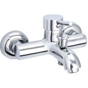 Resim GMS Banyo Bataryası Çağla 