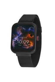 Resim Fit Watch FT202201F602 Akıllı Saat 