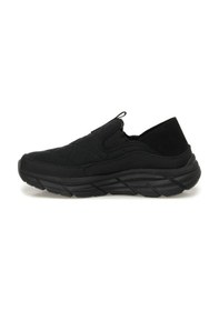 Resim U.s. Polo Assn. Aspen Wmn 4pr Siyah Kadın Comfort Ayakkabı 000000000101812588 Siyah 