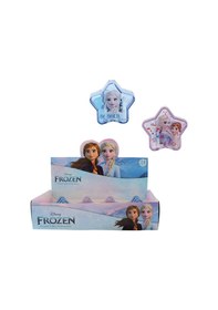 Resim Otto Kalemtıraş St. Frozen Yıldız 44576 
