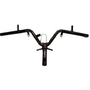 Resim Falcon Gidon-quıck 50 