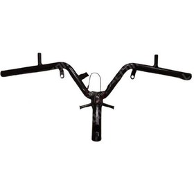 Resim Falcon Gidon-quıck 50 