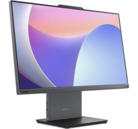 Resim Lenovo Thinkcentre Neo 50A 24 12SC000KTR06 I7-13620H 16GB 512SSD 23.8" Fhd W11P All In One Bilgisayar 