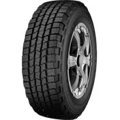 Resim Petlas 215/65 R16 Tl 98T (M+S) Explero A/t PT421 4x4 Suv Lastiği (Üretim TARIHI:2024) 