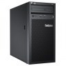 Resim LENOVO 7Y48A03YEA, ST50, Intel Xeon E-2226G, 16Gb ECC UDIMM Ram, 2x480Gb SDD, 1Port Gigabit Ethernet, 250W Power, Windows Essentials 2019, TOWER, SERVER (3 Yıl Yerinde Garanti) 