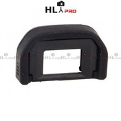Resim Hlypro Nikon D610 İçin Vizör Lastiği 