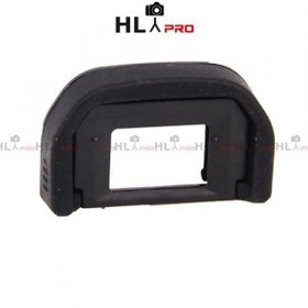 Resim Hlypro Nikon D610 İçin Vizör Lastiği 