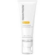 Resim Neostrata Enlighten Leke Karşıtı Günlük Bakım Kremi 50 ml 