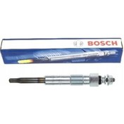 Resim Citroen Berlingo 1.9d 1998-2008 Bosch Kızdırma Bujisi 