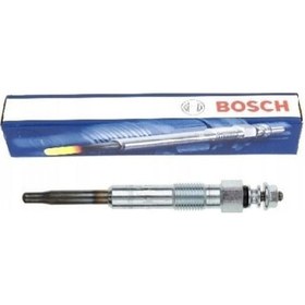 Resim Citroen Berlingo 1.9d 1998-2008 Bosch Kızdırma Bujisi 