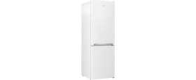Resim Beko 660364 MB Kombi No Frost Buzdolabı 