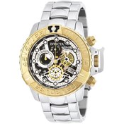Resim Invicta 20525 120525 Subaqua 47 MM Erkek Kol Saati 