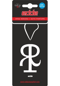 Resim Askılı Araba Araç Oto Kokusu Kaliteli Dikiz Aynası Kokusu 1 