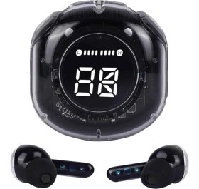 Resim Resveq Ultrapods Kulaklik 