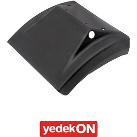 Resim Çamurluk Arka Cf-Xf - 1328934 