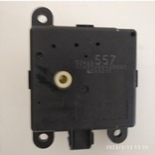 Resim 52410557 Renault Laguna III KLAPE MOTORU 