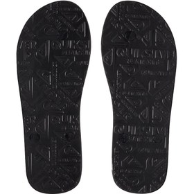 Resim Quiksilver Java Wordmarkyt B Sndl Erkek Çocuk Terlik ERKEK ÇOCUK TERLİK AQBL100260 