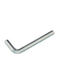 Resim Profesyonel Mısır Darbuka Beyaz Renk Alüminyum Doumbek 