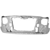Resim 6m3416138ac Ford Ranger Ön Panel 06-10 