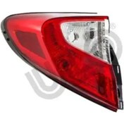 Resim Ulo 1138011 Stop Lambasi Sol 81560f4030 