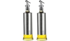 Resim Sızdırmaz Yağdanlık 