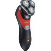 Resim Remington XR1530 Ultımate Serisi R7 Döner Başlıklı Traş Makinesi 