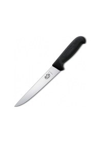 Resim Victorinox 5.5503.18 Sıyırma Bıçağı 