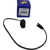 Resim Km Hız Sensörü Fomoco Ford Escort / Mondeo Zetec 1991>1996 (Oem: 94bb 9e731 Da) 