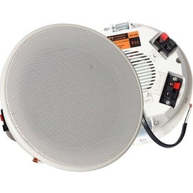 Resim Magicvoice MV-905 Bluetooth Özellikli Tavan Hoparlörü 