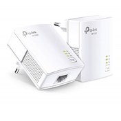 Resim Tp-Link Gigabit Powerline Başlangıç Kiti, Tl-pa7017-kıt Av1000 