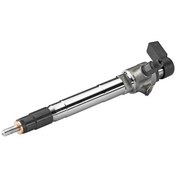 Resim ENJEKTOR KOMPLE RANGER TKE 2.2TDCI 155 PS 11- - VDO A2C8139490080 ENJEKTOR KOMPLE RANGER TKE 2.2TDCI 155 PS 11- - VDO A2C8139490080