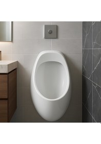 Resim Turavit Onda Pisuvar Alttan Girişli 5800 