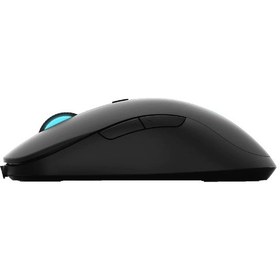 Resim Rapoo V16rgb Optıcal Gamıng Mouse Black Cmcmrap0006 V16rgb Optıcal Gamıng Mouse Black 