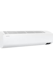 Resim Samsung AR9500T AR24TSHZHWK/SK A++ 24000 BTU Duvar Tipi Inverter Klima 
