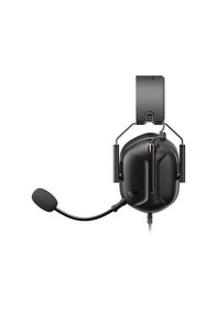 Resim Havit Gamenote H2033D 3.5 Jack Oyuncu Kulaklığı 